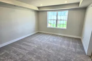 2282 Marcy Dr, Frederick, MD 21702 - Photo 27