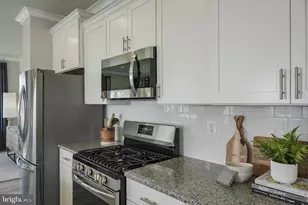 2282 Marcy Dr, Frederick, MD 21702 - Photo 11