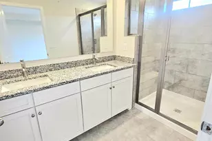 2282 Marcy Dr, Frederick, MD 21702 - Photo 47