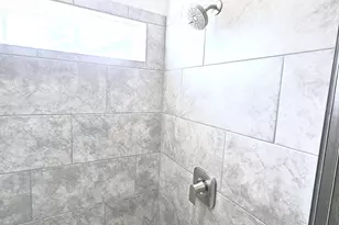 2282 Marcy Dr, Frederick, MD 21702 - Photo 37