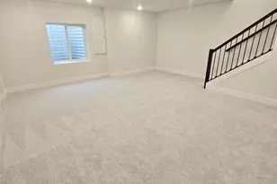 2282 Marcy Dr, Frederick, MD 21702 - Photo 49