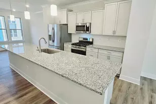 2282 Marcy Dr, Frederick, MD 21702 - Photo 7