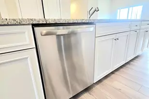 2282 Marcy Dr, Frederick, MD 21702 - Photo 45