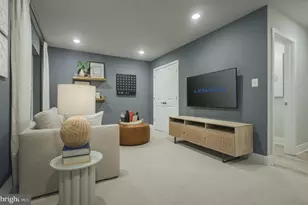 2282 Marcy Dr, Frederick, MD 21702 - Photo 19