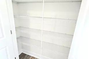 2282 Marcy Dr, Frederick, MD 21702 - Photo 29