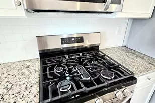 2282 Marcy Dr, Frederick, MD 21702 - Photo 39