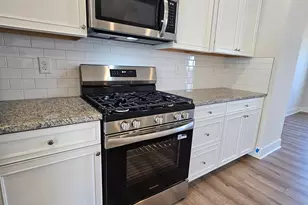 2282 Marcy Dr, Frederick, MD 21702 - Photo 23