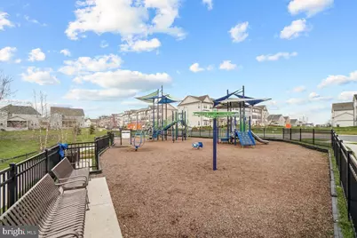 5521 Hawk Ridge Road, Frederick, MD 21704 - Photo 59