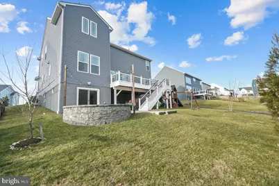 5521 Hawk Ridge Road, Frederick, MD 21704 - Photo 51