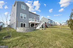 5521 Hawk Ridge Rd, Frederick, MD 21704 - Photo 51