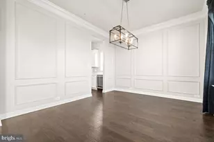 5521 Hawk Ridge Rd, Frederick, MD 21704 - Photo 9