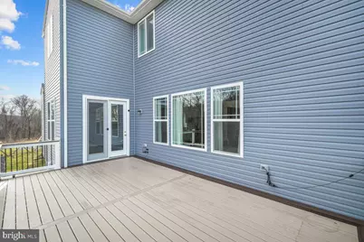 5521 Hawk Ridge Road, Frederick, MD 21704 - Photo 57