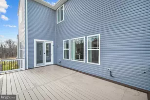 5521 Hawk Ridge Rd, Frederick, MD 21704 - Photo 57