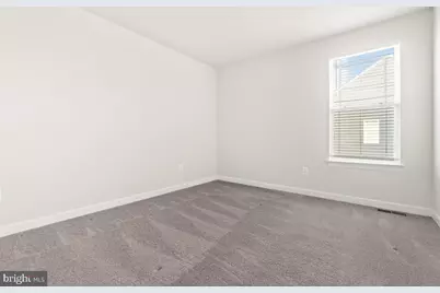 5521 Hawk Ridge Road, Frederick, MD 21704 - Photo 37