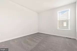 5521 Hawk Ridge Rd, Frederick, MD 21704 - Photo 37