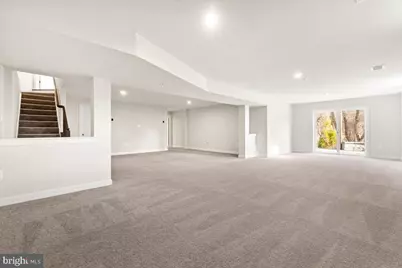 5521 Hawk Ridge Road, Frederick, MD 21704 - Photo 39