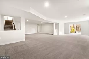 5521 Hawk Ridge Rd, Frederick, MD 21704 - Photo 39