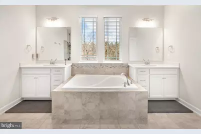 5521 Hawk Ridge Road, Frederick, MD 21704 - Photo 29