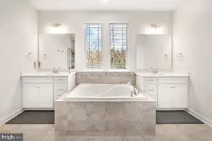 5521 Hawk Ridge Rd, Frederick, MD 21704 - Photo 29