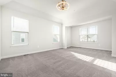 5521 Hawk Ridge Road, Frederick, MD 21704 - Photo 25