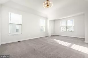 5521 Hawk Ridge Rd, Frederick, MD 21704 - Photo 25