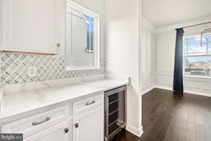 5521 Hawk Ridge Rd, Frederick, MD 21704 - Photo 11