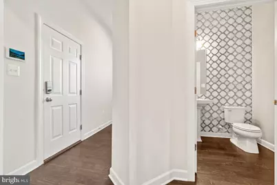 5521 Hawk Ridge Road, Frederick, MD 21704 - Photo 23