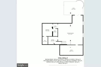 5521 Hawk Ridge Road, Frederick, MD 21704 - Photo 63