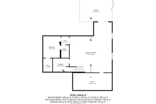 5521 Hawk Ridge Rd, Frederick, MD 21704 - Photo 63