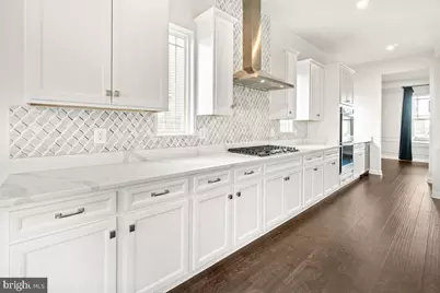 5521 Hawk Ridge Road, Frederick, MD 21704 - Photo 15