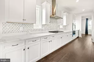 5521 Hawk Ridge Rd, Frederick, MD 21704 - Photo 15