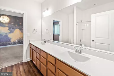 5521 Hawk Ridge Road, Frederick, MD 21704 - Photo 33