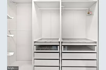 5521 Hawk Ridge Road, Frederick, MD 21704 - Photo 27