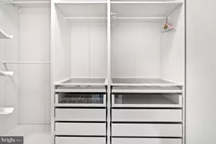 5521 Hawk Ridge Rd, Frederick, MD 21704 - Photo 27