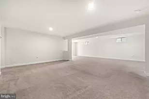 5521 Hawk Ridge Rd, Frederick, MD 21704 - Photo 43