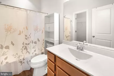 5521 Hawk Ridge Road, Frederick, MD 21704 - Photo 31