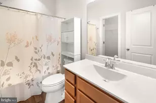 5521 Hawk Ridge Rd, Frederick, MD 21704 - Photo 31