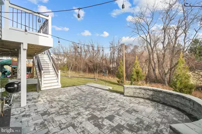 5521 Hawk Ridge Road, Frederick, MD 21704 - Photo 55