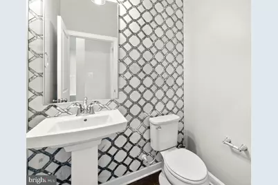 5521 Hawk Ridge Road, Frederick, MD 21704 - Photo 21