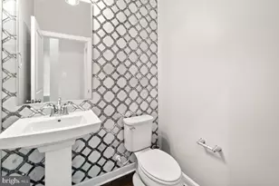 5521 Hawk Ridge Rd, Frederick, MD 21704 - Photo 21