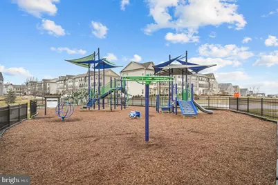 5521 Hawk Ridge Road, Frederick, MD 21704 - Photo 61