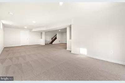 5521 Hawk Ridge Road, Frederick, MD 21704 - Photo 41