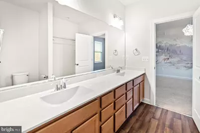 5521 Hawk Ridge Road, Frederick, MD 21704 - Photo 35