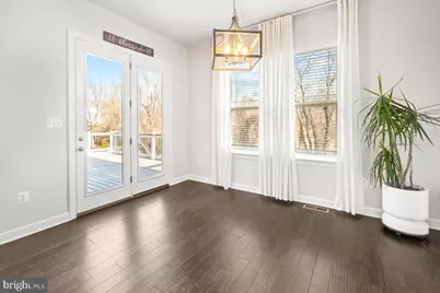 5521 Hawk Ridge Road, Frederick, MD 21704 - Photo 17