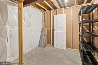 5521 Hawk Ridge Road, Frederick, MD 21704 - Photo 47