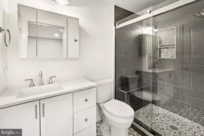 5521 Hawk Ridge Road, Frederick, MD 21704 - Photo 49