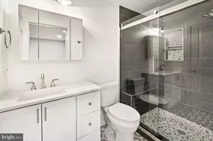 5521 Hawk Ridge Rd, Frederick, MD 21704 - Photo 49