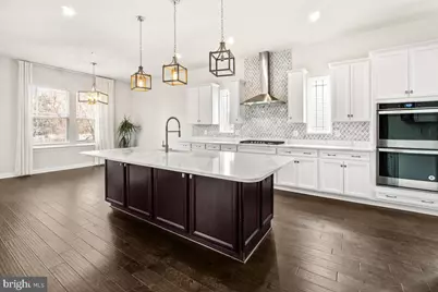 5521 Hawk Ridge Road, Frederick, MD 21704 - Photo 13