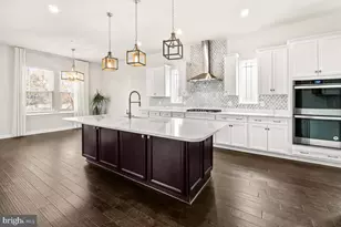 5521 Hawk Ridge Rd, Frederick, MD 21704 - Photo 13