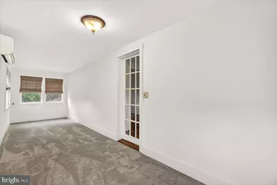 14936 Kelbaugh Road, Thurmont, MD 21788 - Photo 21